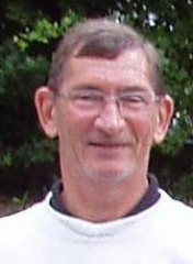 Louis FLATTOT Louis FLATTOT