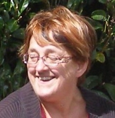 Martine DEDIT Martine DEDIT