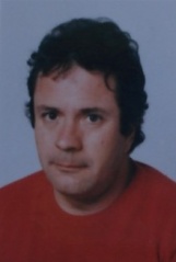 Georges CHAMBON Georges CHAMBON