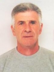 Jean Jacques COIGNY Jean Jacques COIGNY