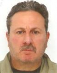 René RUSSO René RUSSO