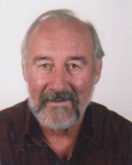 Patrick CROIZET Patrick CROIZET