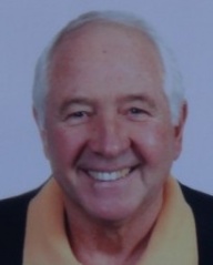 Philippe CAMPILLO Philippe CAMPILLO