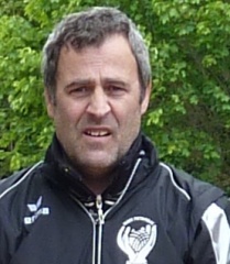 Bruno BRANDELY Bruno BRANDELY