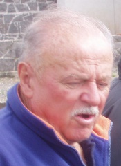 AUTHIER Robert . AUTHIER Robert .