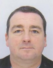 BELLOT Philippe BELLOT Philippe