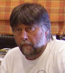 CONIL Dominique CONIL Dominique