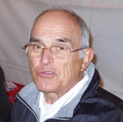 DEVILLERS Robert - DEVILLERS Robert -