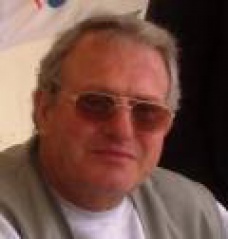 GRAVE Jean Claude GRAVE Jean Claude