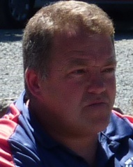 AUDUBERT Laurent AUDUBERT Laurent