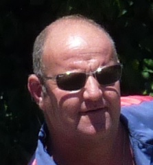 BACHARD Fabrice BACHARD Fabrice