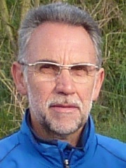 METENIER Jean Luc METENIER Jean Luc