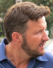 MAKA Thierry MAKA Thierry