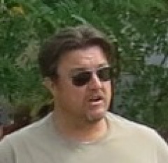 Serge GARDY Serge GARDY