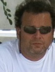 Thierry TODESCO Thierry TODESCO