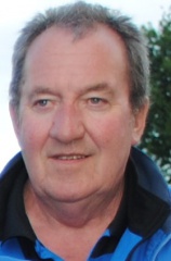 EMELIN Jean Pierre EMELIN Jean Pierre