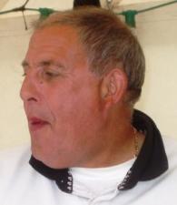 Dominique LAURENT Dominique LAURENT