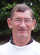 Louis FLATTOT Louis FLATTOT