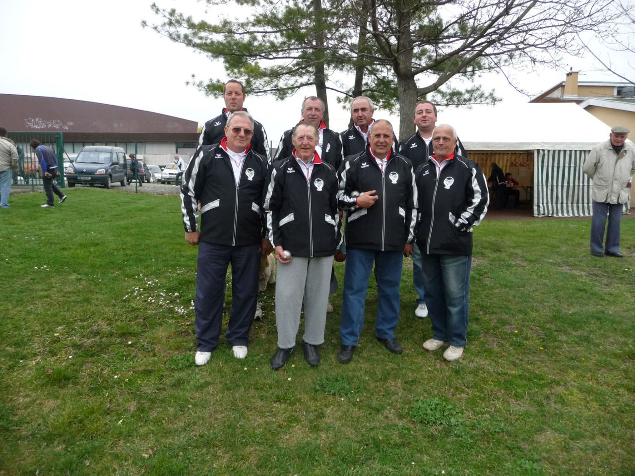 280315.jpg 280315.jpg