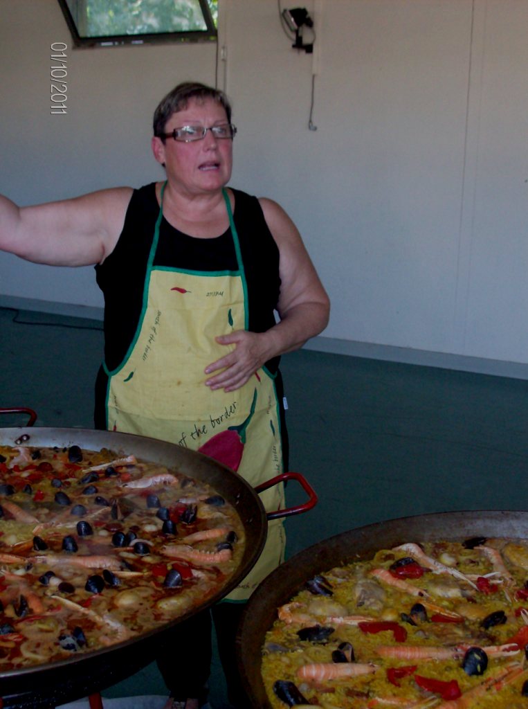 PHOTOS 008 PHOTOS 008