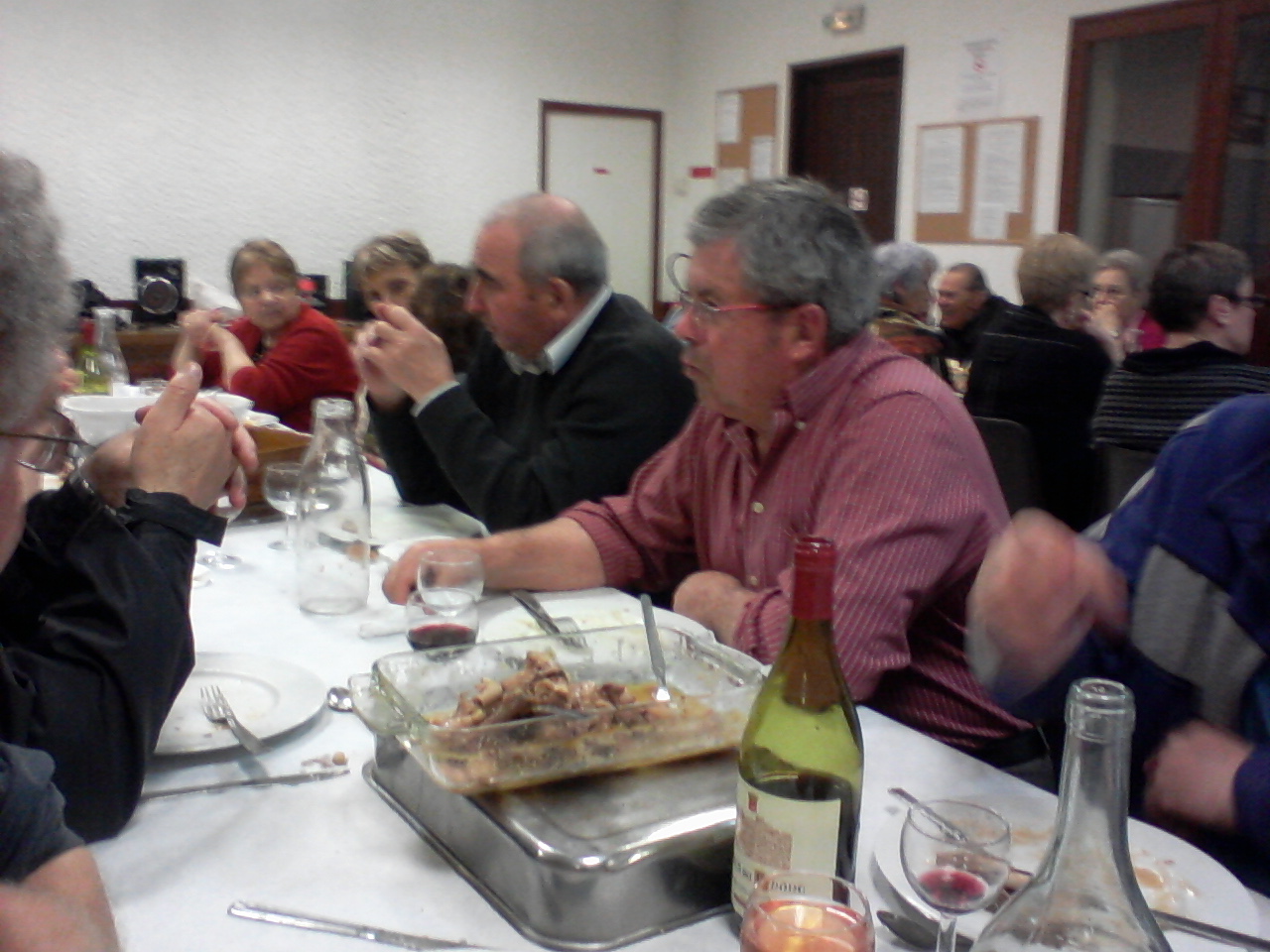 Photo-0069 Photo-0069