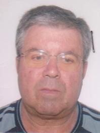 Daniel ROGANNE Daniel ROGANNE