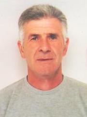 Jean Jacques COIGNY Jean Jacques COIGNY