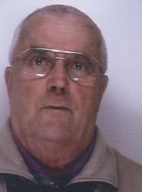 Roger RODIER Roger RODIER