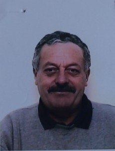 Jacques FUGIER Jacques FUGIER