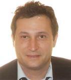 Philippe PERRIN Philippe PERRIN