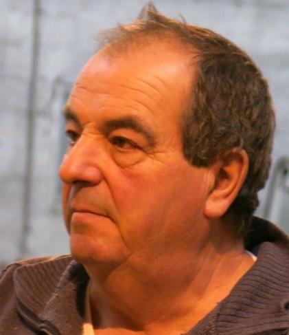 André VAUTH André VAUTH