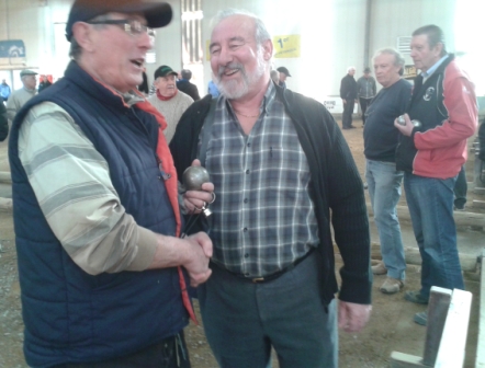 20140207_04 20140207_04