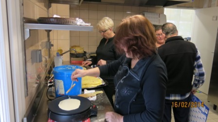 Crêperie1 Crêperie1