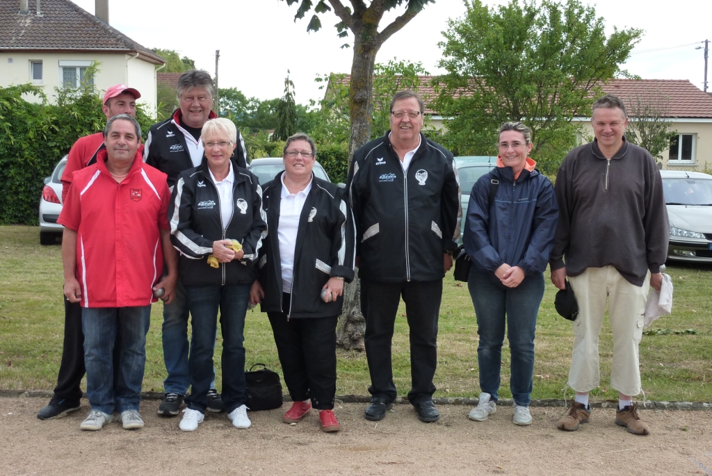 Coupe des Dirigeants Coupe des Dirigeants