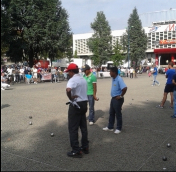 20140801_RC2 20140801_RC2