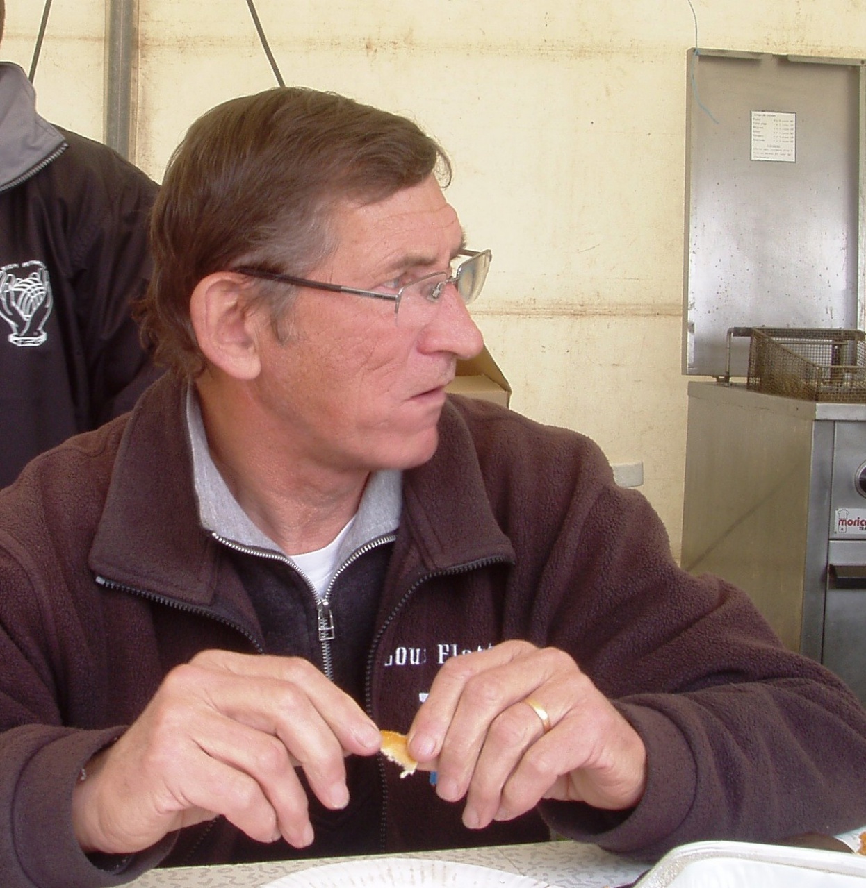 16_05_2010 16_05_2010