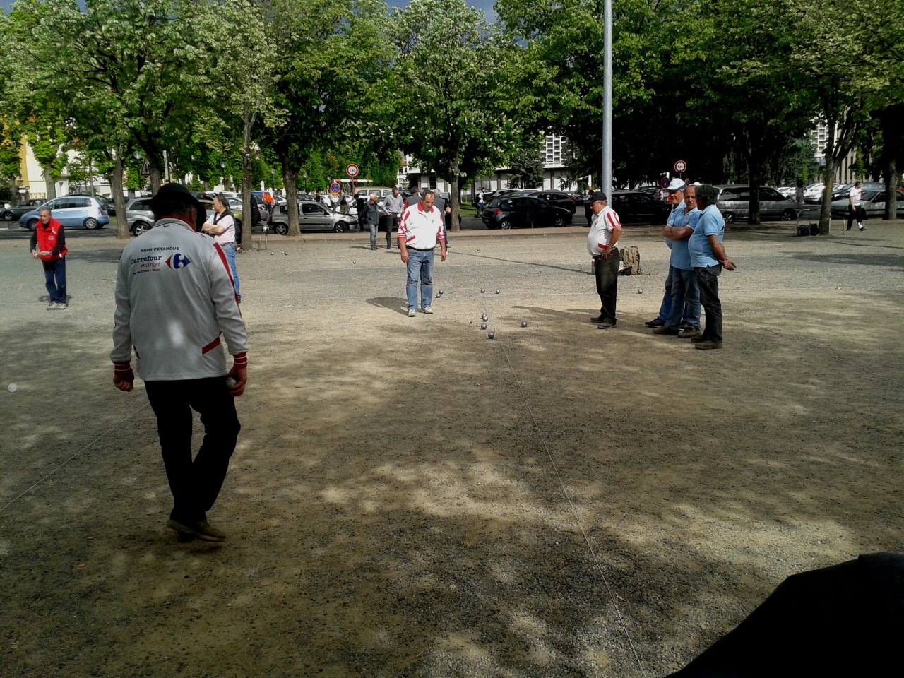 30_4 Bughes 30_4 Bughes