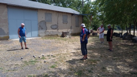 20150705_152606 20150705_152606