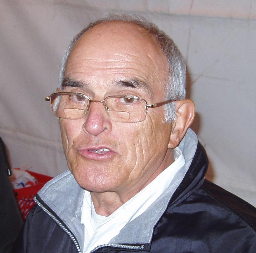 DEVILLERS Robert - DEVILLERS Robert -