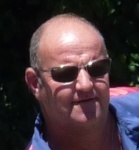 BACHARD Fabrice BACHARD Fabrice