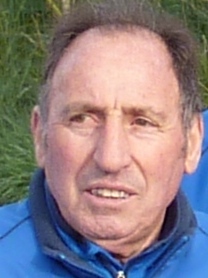 FERRI Jean Marie FERRI Jean Marie