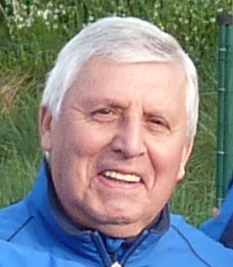 FIACRE Gérard FIACRE Gérard