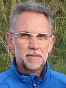 METENIER Jean Luc METENIER Jean Luc