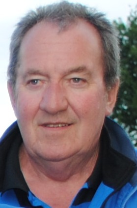 EMELIN Jean Pierre EMELIN Jean Pierre