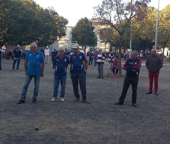 1_ Riom3 Cunlhat 1_ Riom3 Cunlhat