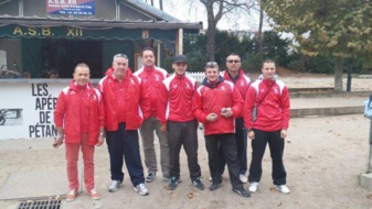 RÉSULTAT CHAMPIONNAT DES CLUBS RÉGIONAL 1 ( Phase finale) RÉSULTAT CHAMPIONNAT DES CLUBS RÉGIONAL 1 ( Phase finale)