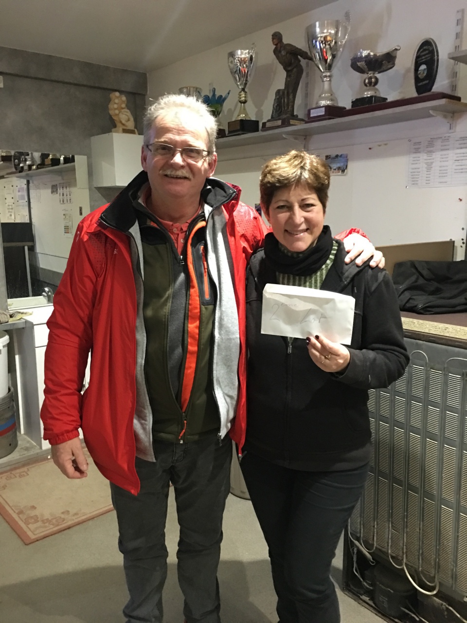 IMG_1142-12-02-19-15-57 IMG_1142-12-02-19-15-57