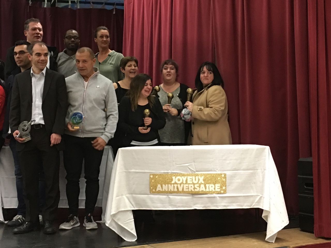 IMG_1145-12-02-19-15-57 IMG_1145-12-02-19-15-57