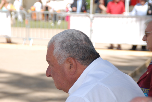 Notre délégué doudou.JPG Notre délégué doudou.JPG