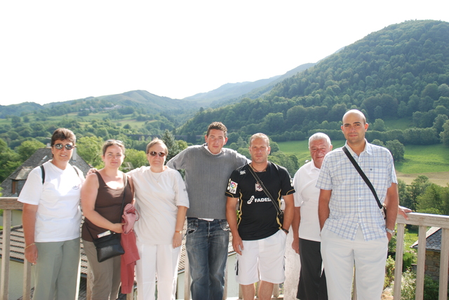 DSC_0034.JPG DSC_0034.JPG